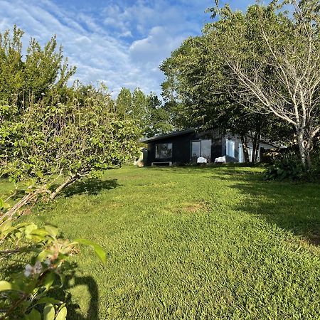 Tauhou Matakana Exterior foto